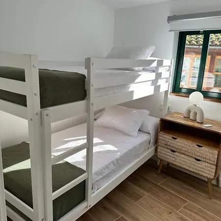 Urbanin Iii Centro De *