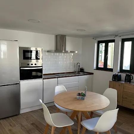 Urbanin Iii Centro De