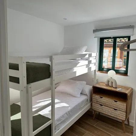 Urbanin Iii Centro De