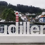 Urbanin Iii Centro De * Cudillero