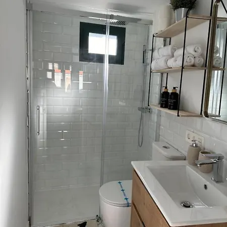 Apartment Urbanin Iii Centro De